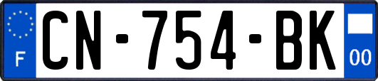 CN-754-BK