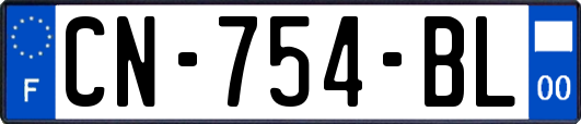 CN-754-BL