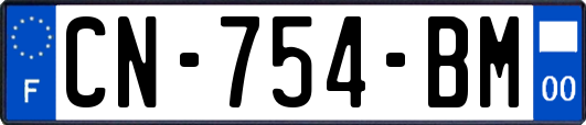 CN-754-BM