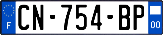 CN-754-BP