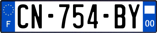 CN-754-BY