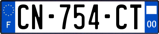 CN-754-CT