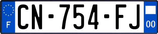 CN-754-FJ