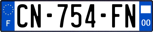 CN-754-FN
