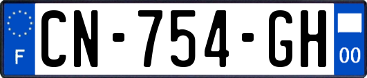 CN-754-GH