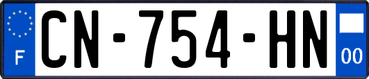 CN-754-HN