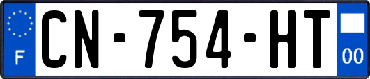 CN-754-HT