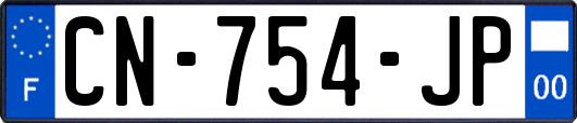 CN-754-JP