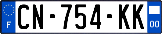CN-754-KK
