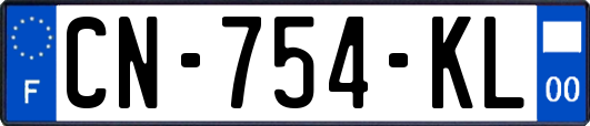CN-754-KL