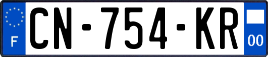 CN-754-KR