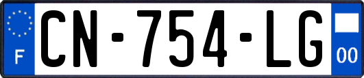 CN-754-LG