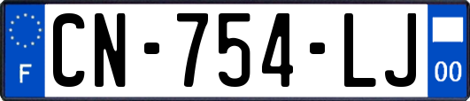 CN-754-LJ