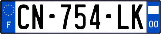CN-754-LK