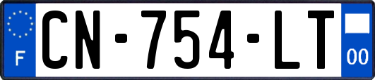 CN-754-LT