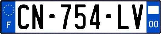 CN-754-LV