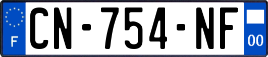 CN-754-NF