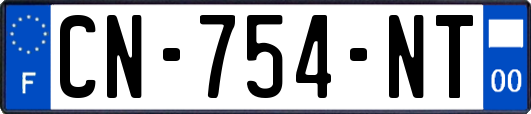 CN-754-NT