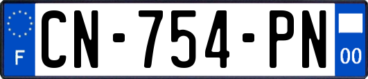 CN-754-PN