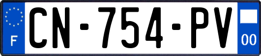 CN-754-PV