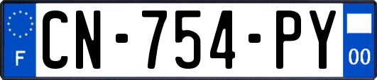 CN-754-PY