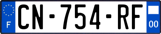 CN-754-RF