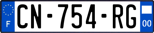 CN-754-RG