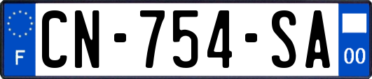 CN-754-SA