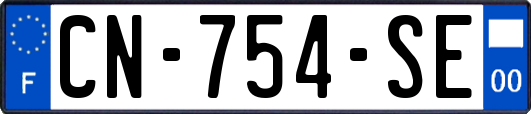 CN-754-SE