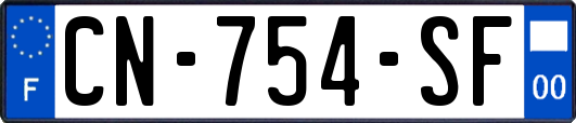 CN-754-SF