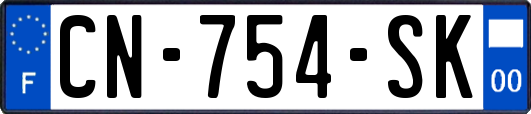 CN-754-SK