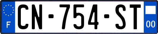 CN-754-ST