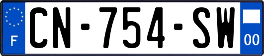 CN-754-SW