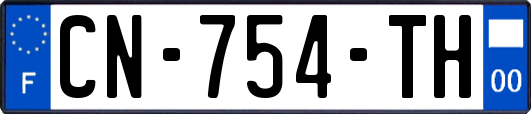 CN-754-TH