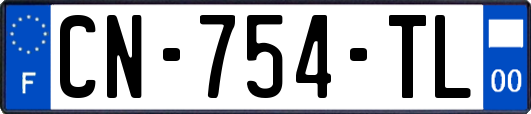 CN-754-TL