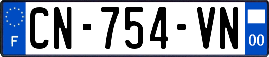 CN-754-VN