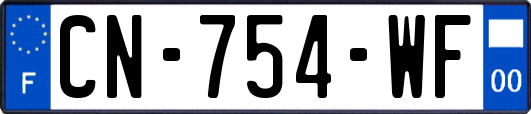 CN-754-WF