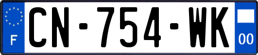 CN-754-WK