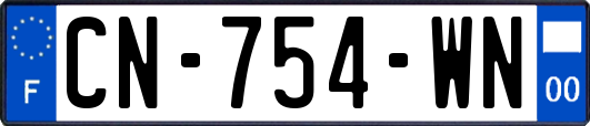 CN-754-WN