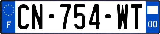 CN-754-WT
