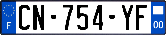 CN-754-YF