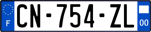 CN-754-ZL