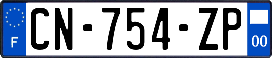 CN-754-ZP