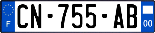 CN-755-AB