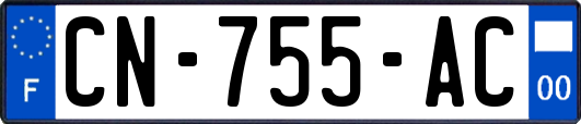 CN-755-AC