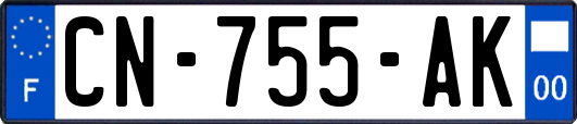 CN-755-AK