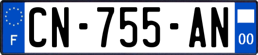 CN-755-AN