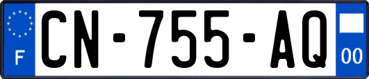 CN-755-AQ