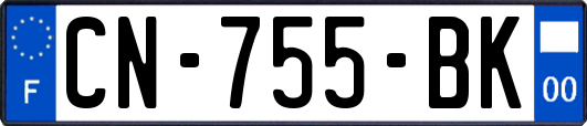 CN-755-BK