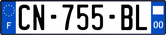 CN-755-BL